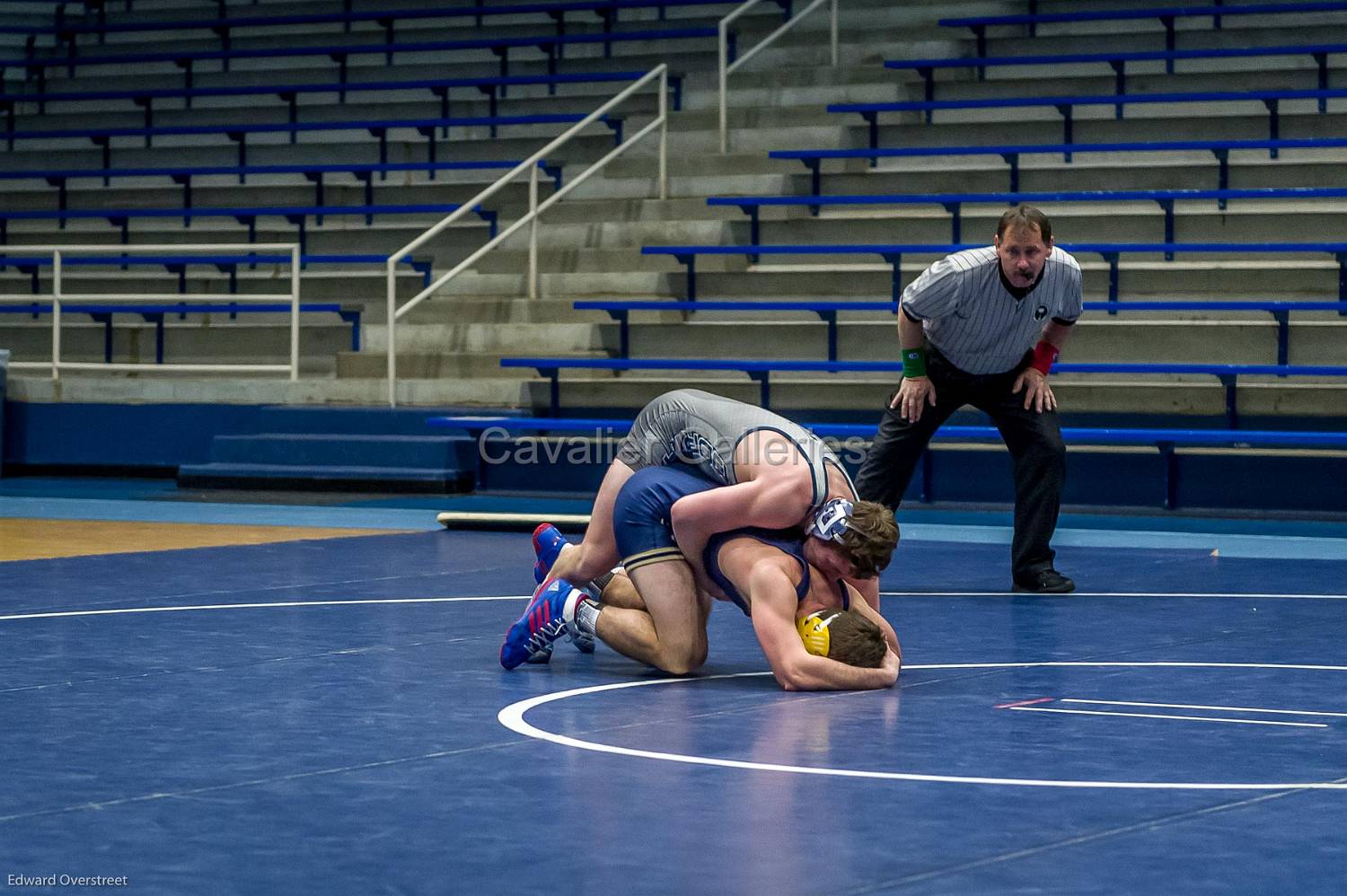 WrestlingvsSHS 1-22-19-360.jpg